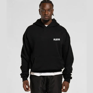 Money Can’t Buy Happiness - KLEOS