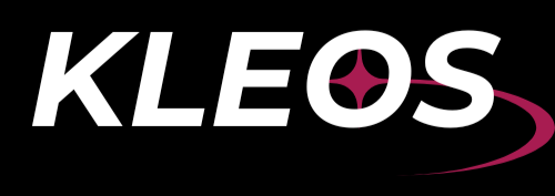 KLEOS